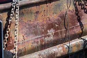IMG_0752